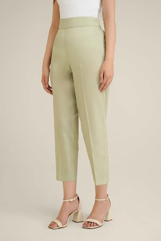 Great Deals Hispar Pants