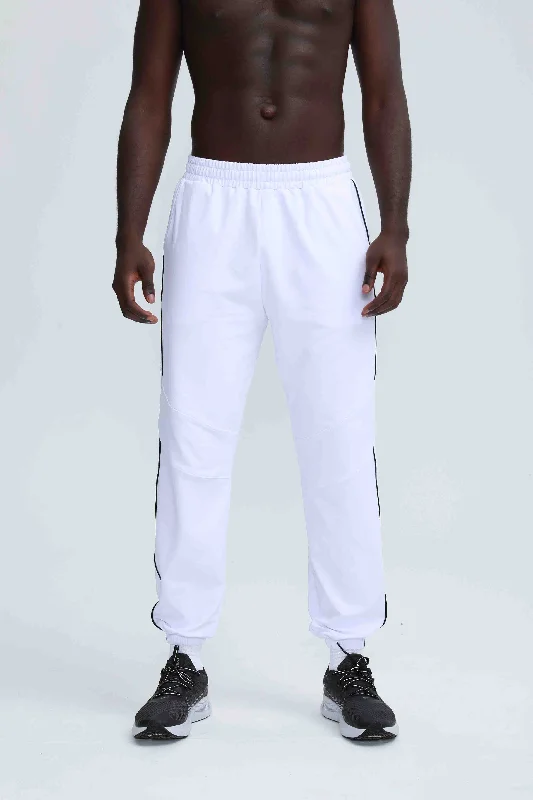 YEAR-End Sale HRABW100-Autumn and winter professional fitness training sportswear men's quick drying basketball running pants YEAR-End Sale HRABW100-Autumn and winter professional fitness training sportswear men's quick drying basketball running pants