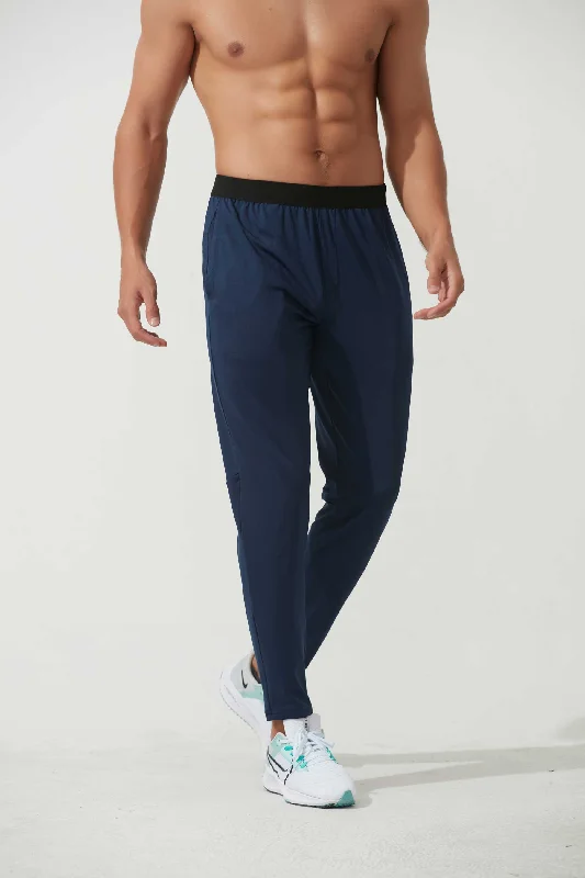 Online Only HRYTCK22004JR-Autumn and winter men's fleece sports pants outdoor fitness running casual pants back waist pocket track training pants Online Only HRYTCK22004JR-Autumn and winter men's fleece sports pants outdoor fitness running casual pants back waist pocket track training pants