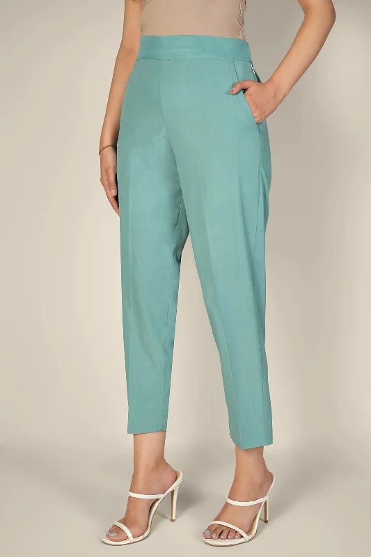 Value Deals Inzr Pants