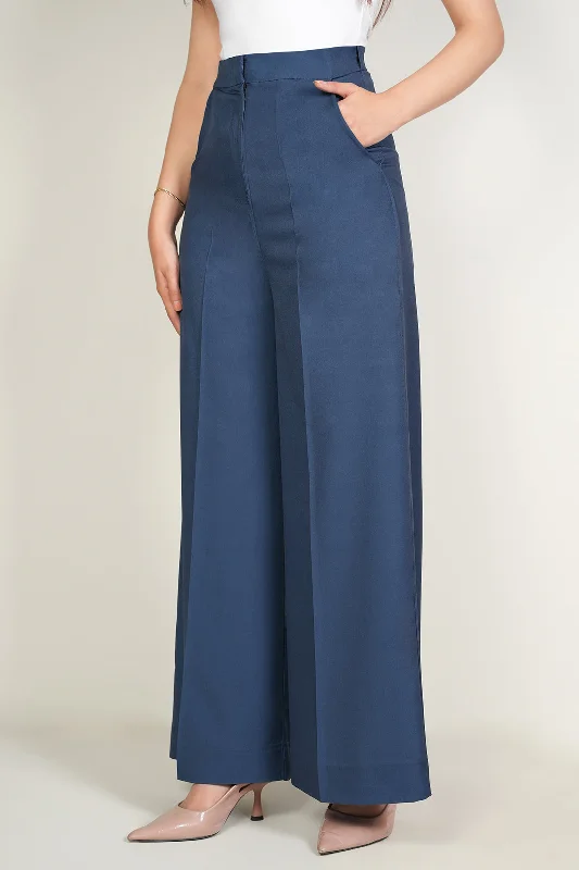 Online Only Irmol Pants