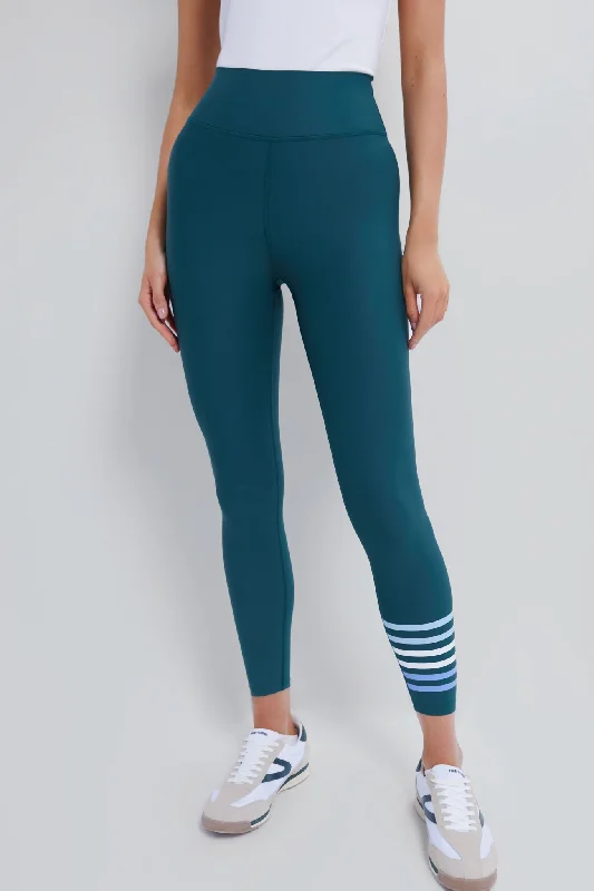 Early Access Ivy Everyday Legging