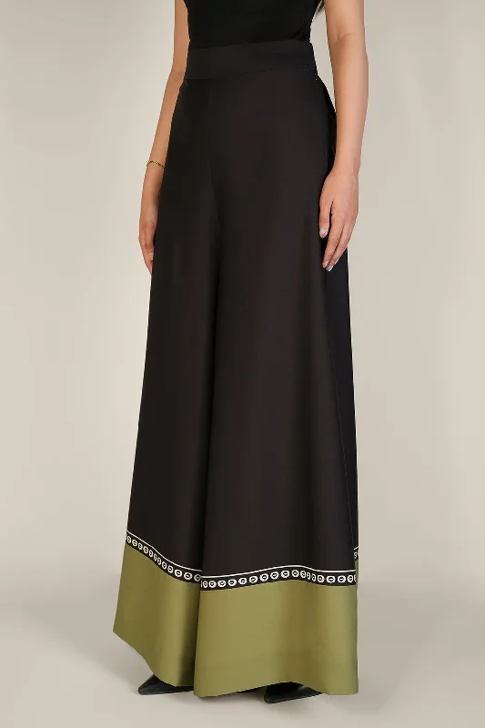 Year-End Sale Jagir Pants