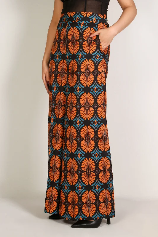 Extra Savings Jalkot Pants