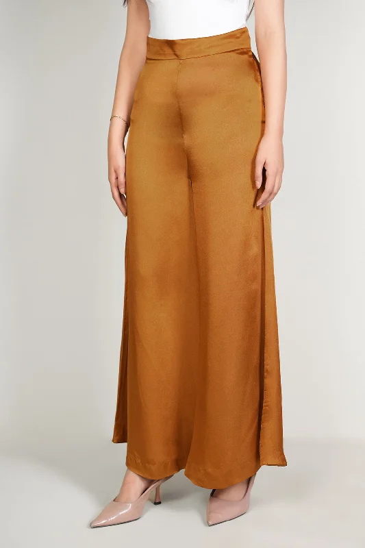 Reduced Prices Janol Pants