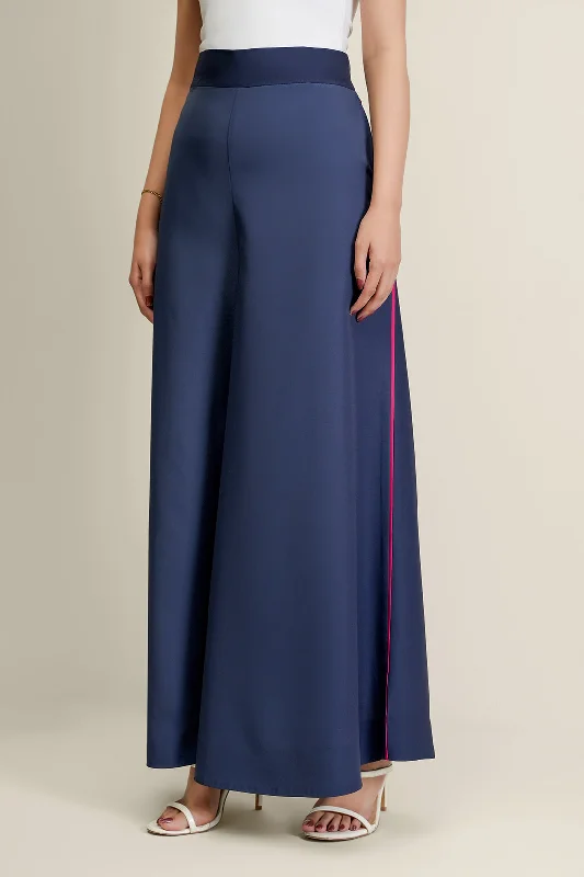 Seasonal Sale Kamrid Pants