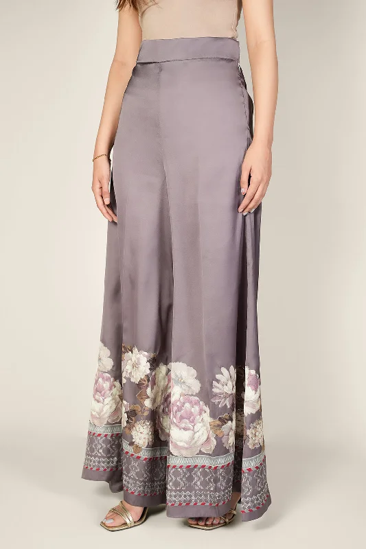 Hot Deal Kater Pants