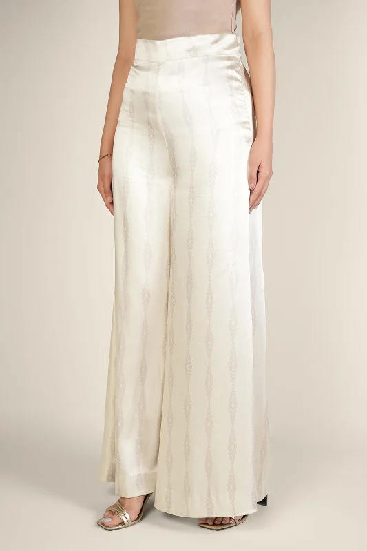 Value Deals Kharkhai Pants