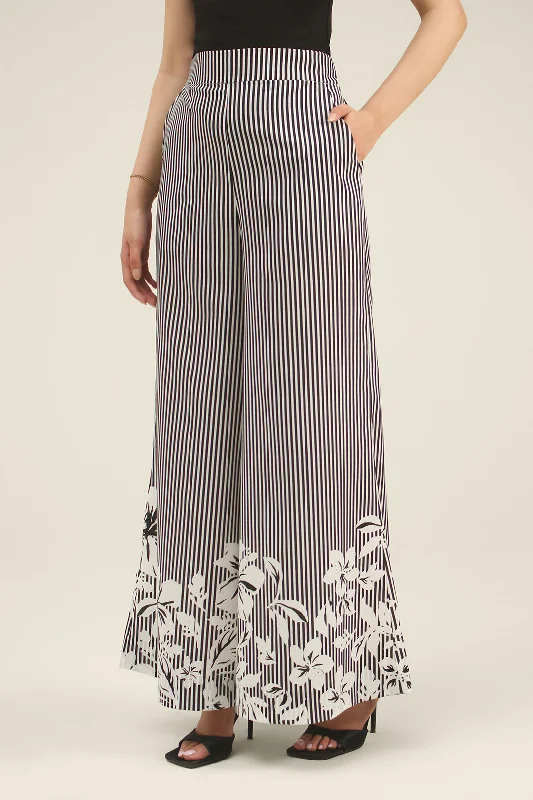 Can't Miss Kolai Pants