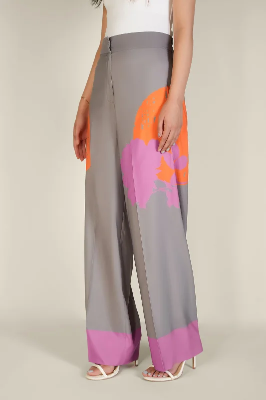 Price Drop Liam Pants