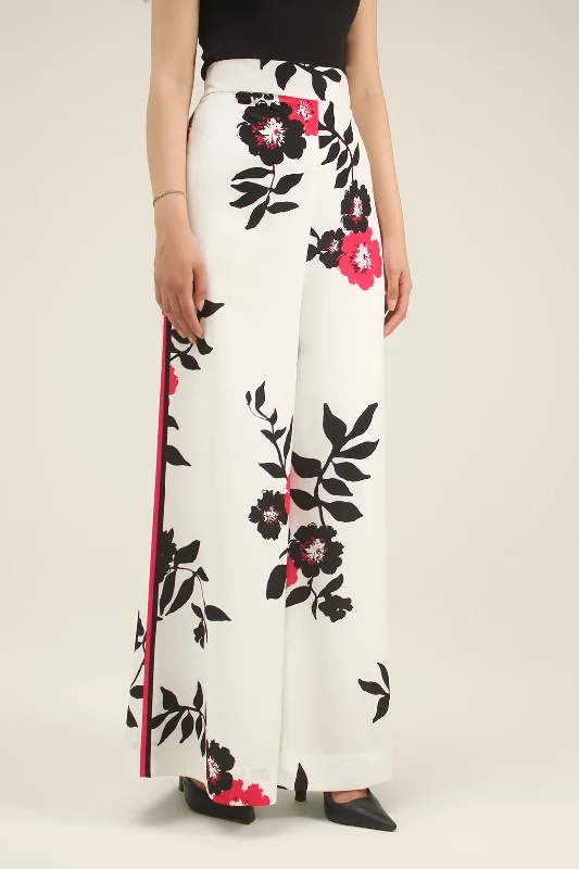 Crazy Deals Loe Pants