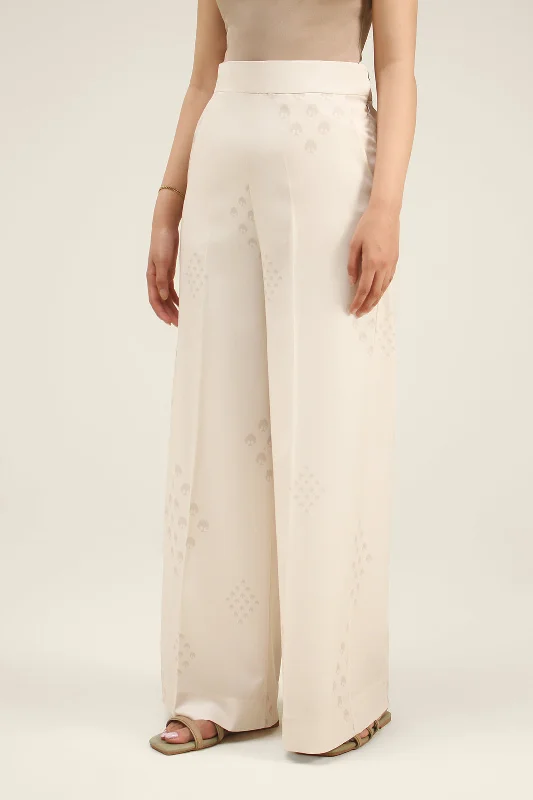Blowout Sale Mandan Pants