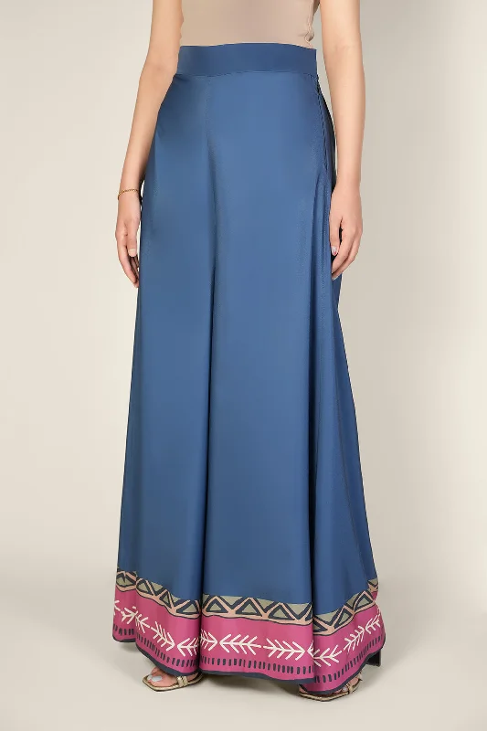 Exclusive Deal Masir Pants