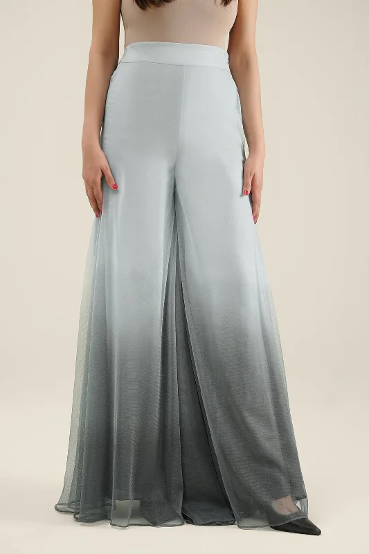 Don't Wait Miralim Pants