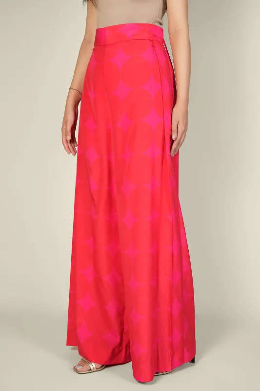 Last Chance Misar Pants