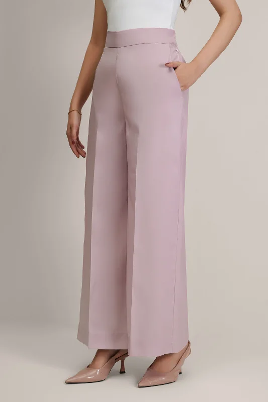 Mega Sale Murree Pants