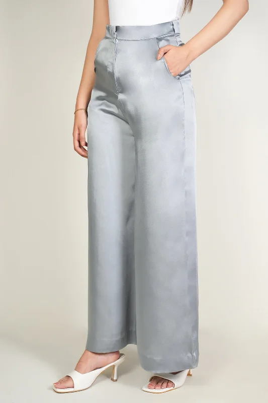 Stock Clearance Nauran Pants
