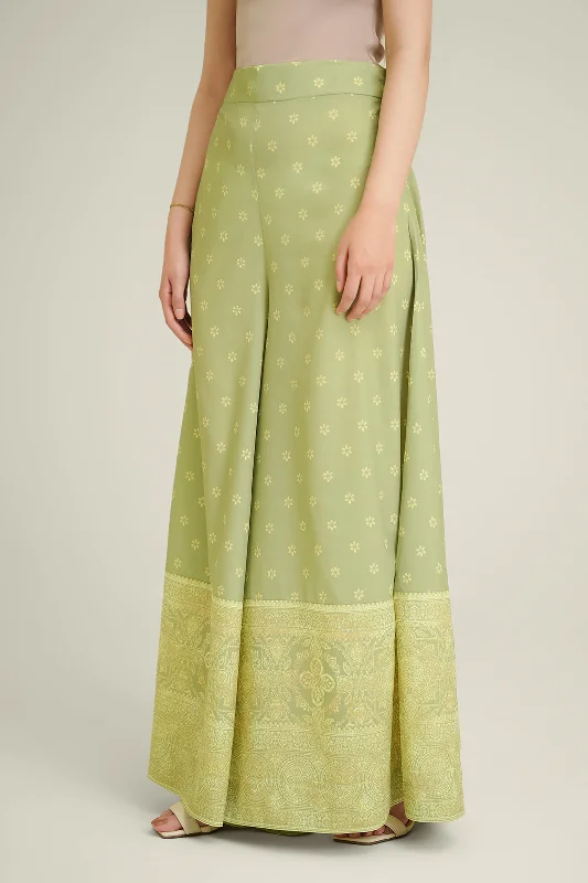 Exclusive Savings Neozak Pants