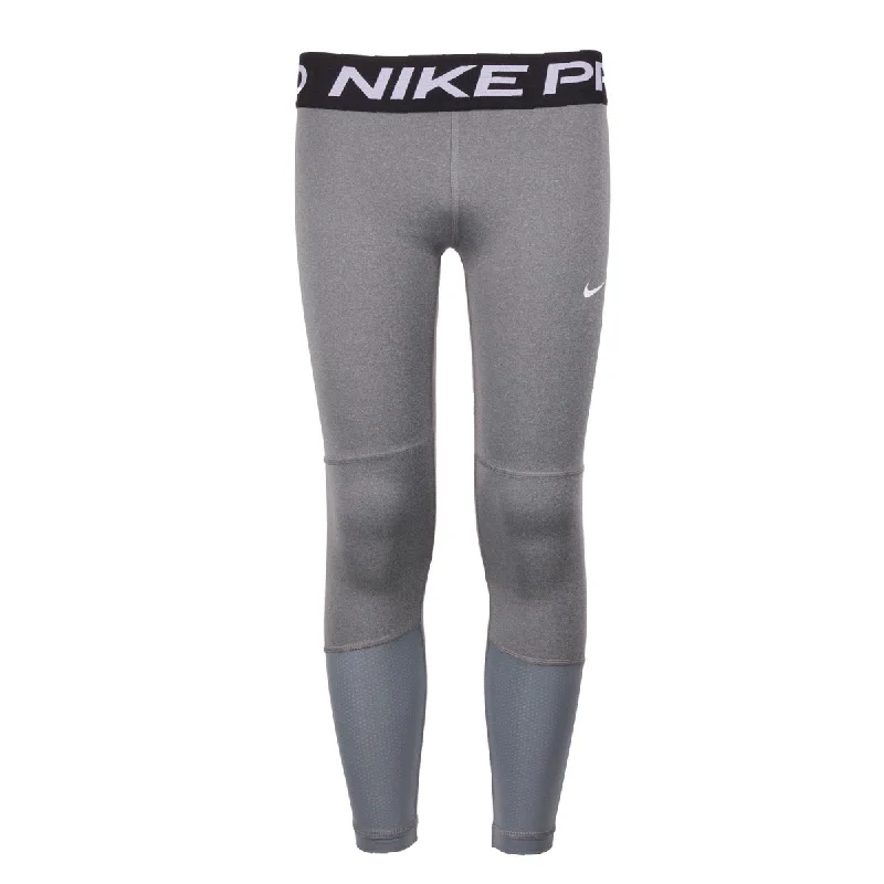 Mega Deal Nike Girl's Pro Leggings