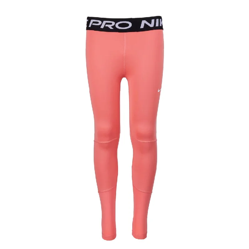 Pink Salt/White