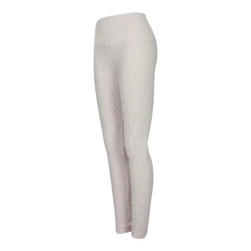 Fantastic Offers Nux Women's Layer Up Leggings