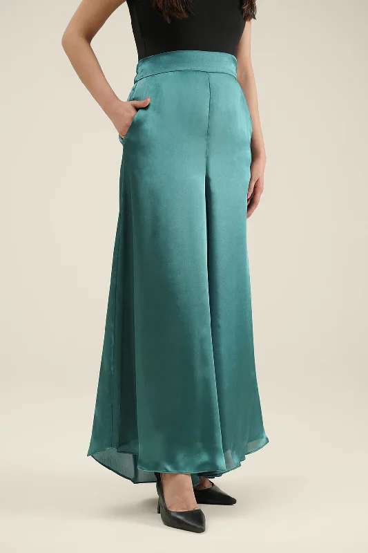 Final Markdown Paranil Pants