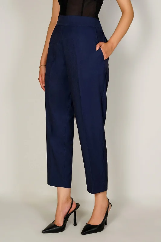 Deep Discounts Paswal Pants
