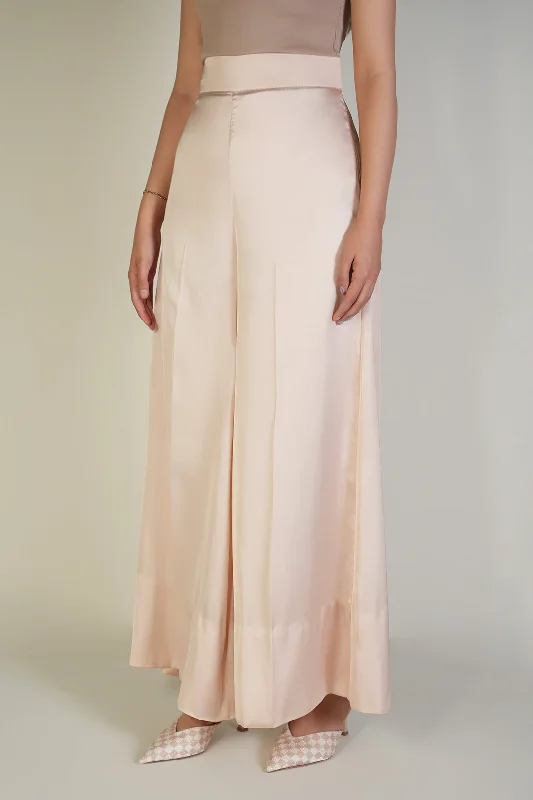 Clearance Event Qurim Pants