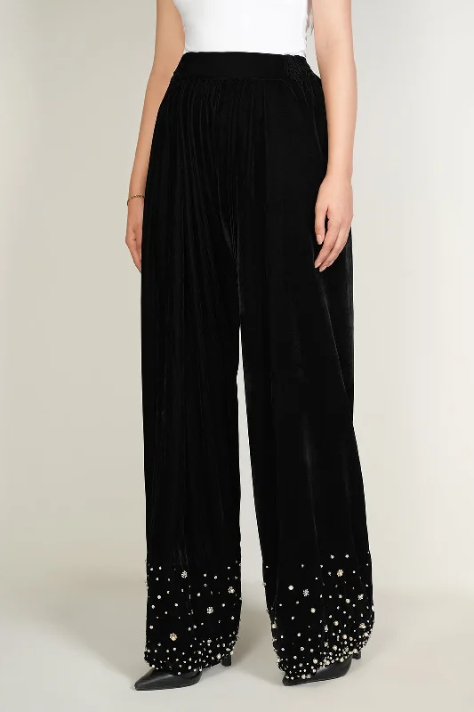 Massive Deals Saelur Pants
