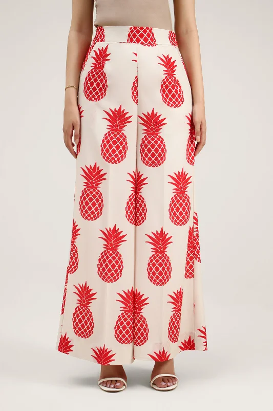 Super Sale Sangra Pants