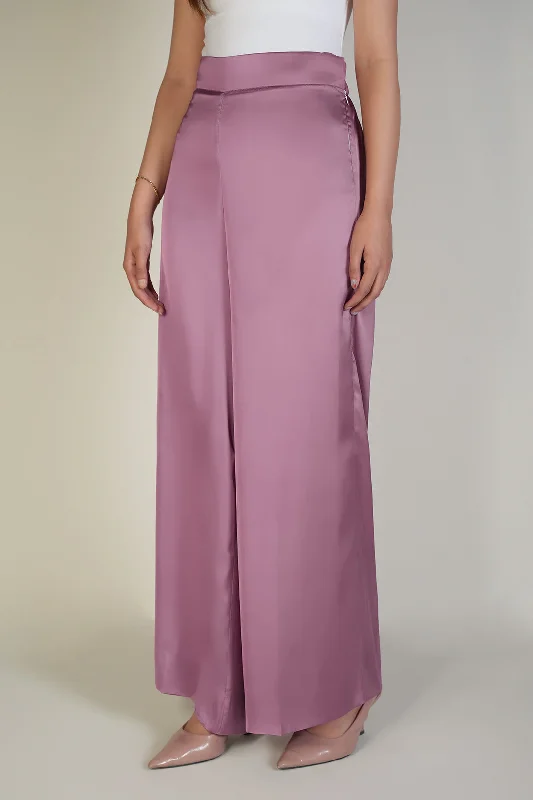 Special Savings Sazein Pants