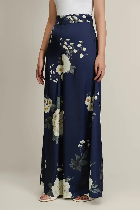Best Seller Tarvi Pants