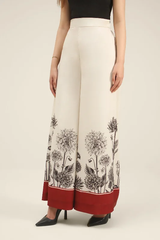 Savings Alert Tohun Pants