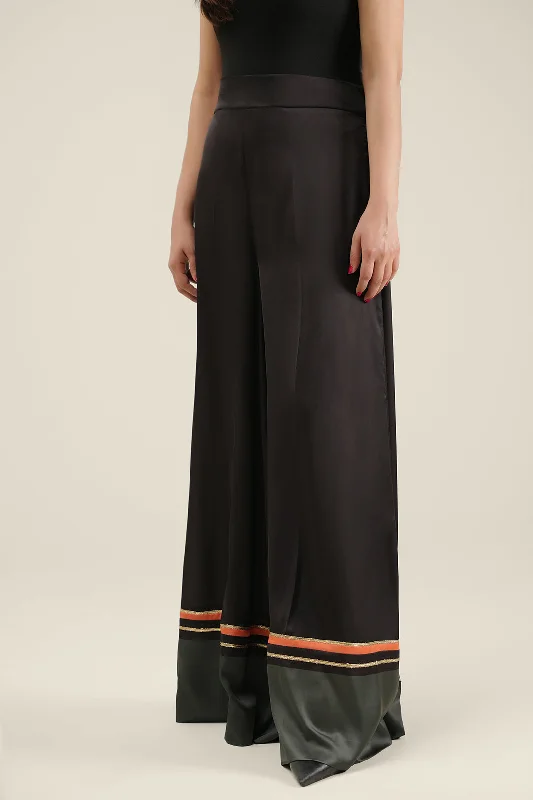 Extra Savings Uznir Pants