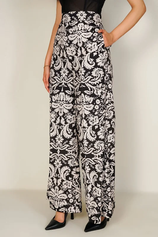 Lowest Price Waran Pants