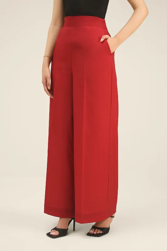 Price Drop Alert Zeur Pants