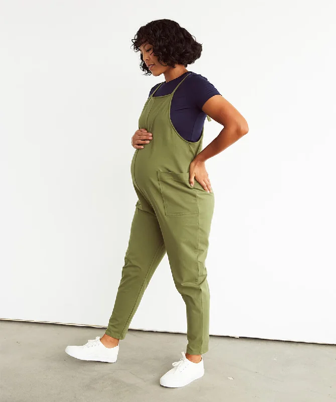 Huge Discounts Anytime Overalls - Final Sale