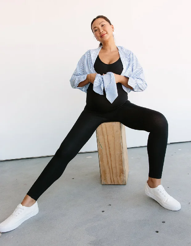 Limited Availability Layer Up Bodysuit - Final Sale