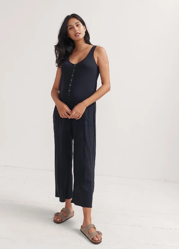 Sale Event The 24/7 Feeding Jumpsuit