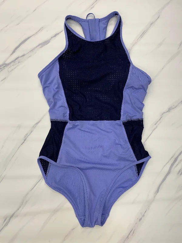Members Only Bodysuit By Athleta, Size: S