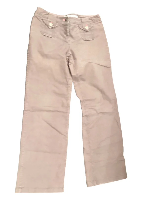 Exclusive Savings Pants Other By Sitwell In Brown, Size: 6