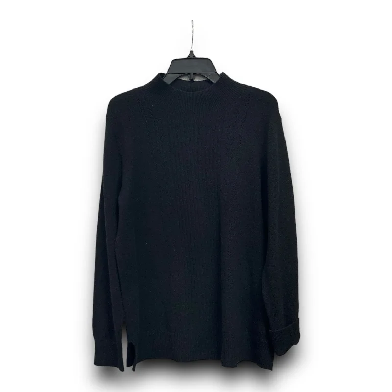 Special Promotion Sweater By Old Navy In Black, Size: L