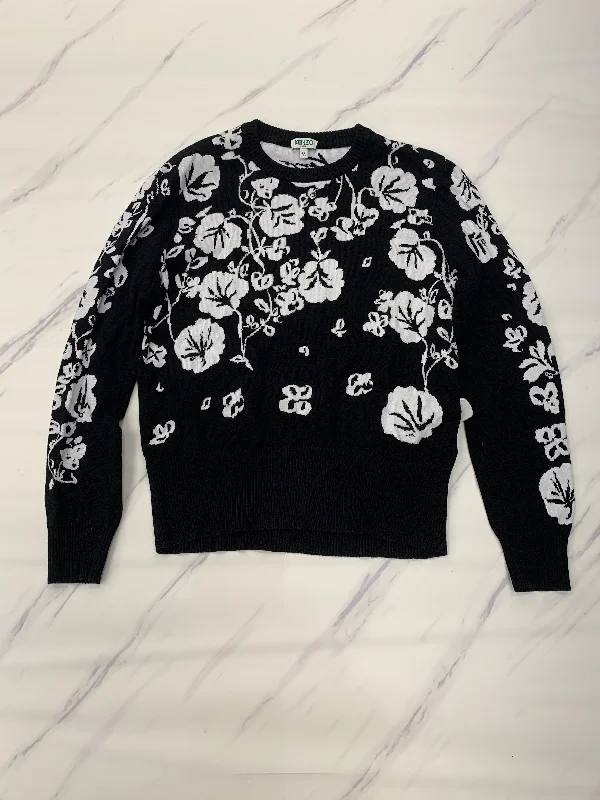 Factory Direct Sale Sweater Designer By Cma, Size: M