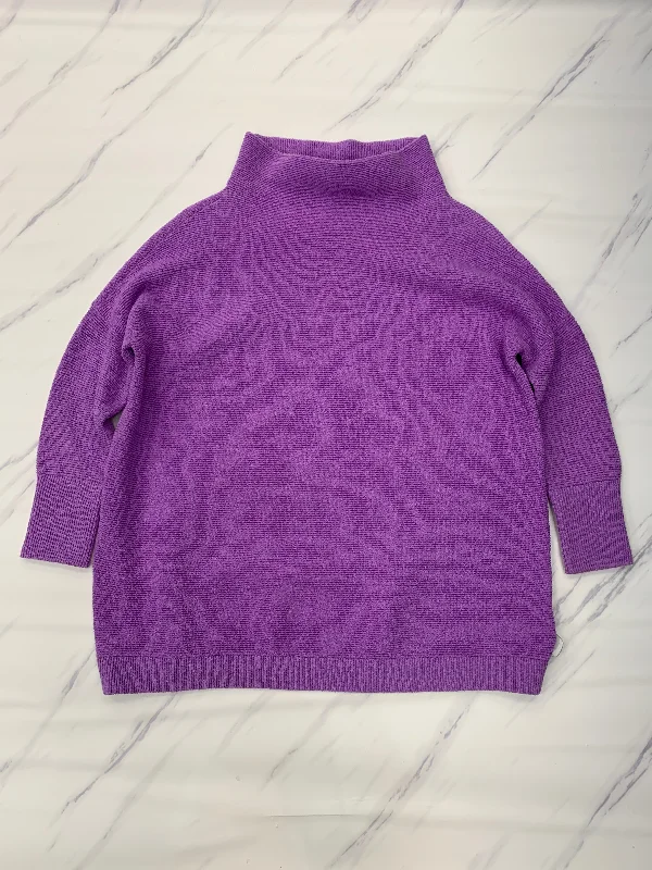 Best Seller Top Long Sleeve By Free People, Size: S