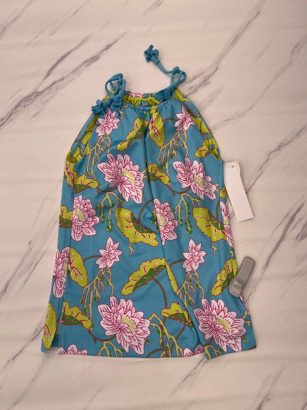 Low Prices Top Sleeveless By Gretchen Scott, Size: Xs